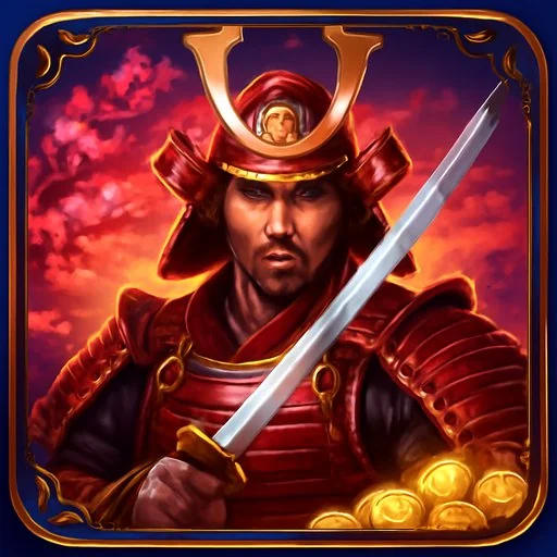BDTfun reward terms summary screen