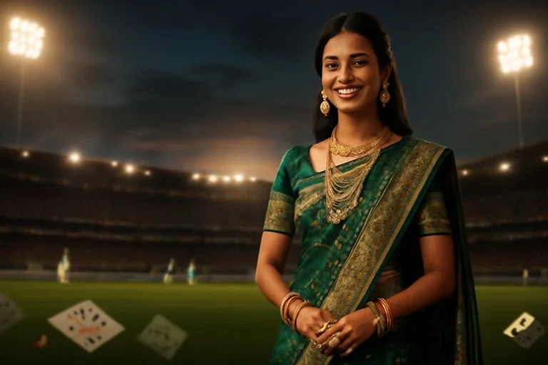 BDTfun স্বাগতম বোনাস কার্ড
